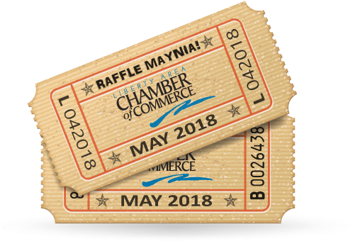 Ticket (503x358), Png Download