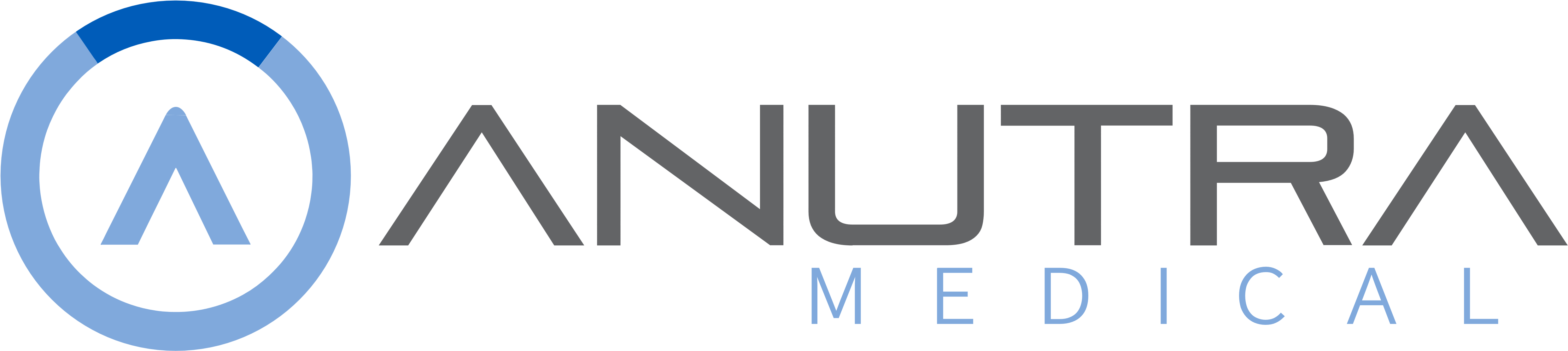 Merck Logo Transparent Download - I’m Only Human / Human Single (cover) - Single (5000x1133), Png Download
