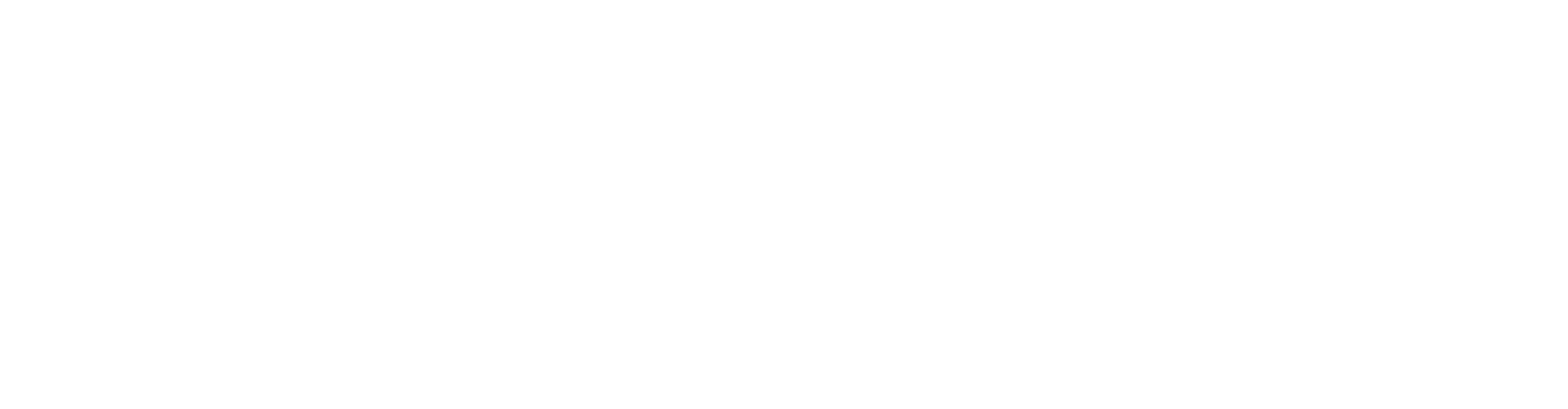 Mikasa Logo - - Mikasa Logo White (3500x915), Png Download