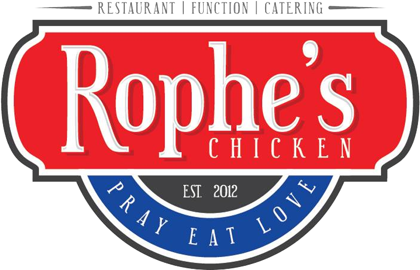 Raffle Rophes - Luckyhouse B & B Pisa (1000x675), Png Download