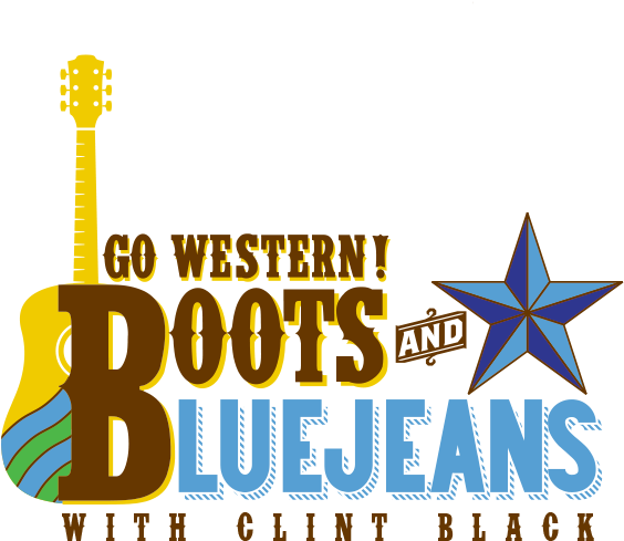 Frd2016 Header Title - 2019 (600x504), Png Download