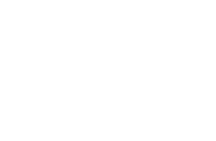 Be On - Division Of Aol (432x282), Png Download