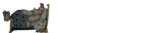 Bear Paw Inn (704x176), Png Download
