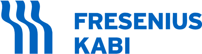 Fresenius Kabi Oncology Logos Download - Fresenius Kabi Oncology Ltd Logo (700x196), Png Download