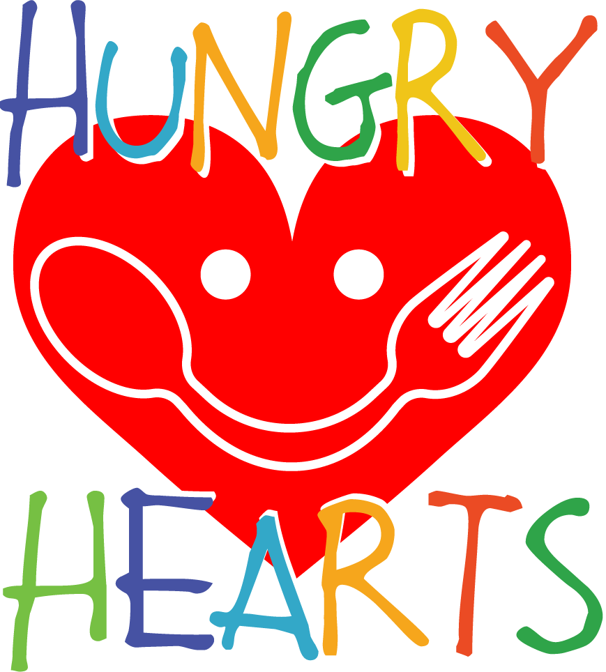 Barrel Clipart Raffle - September (869x964), Png Download