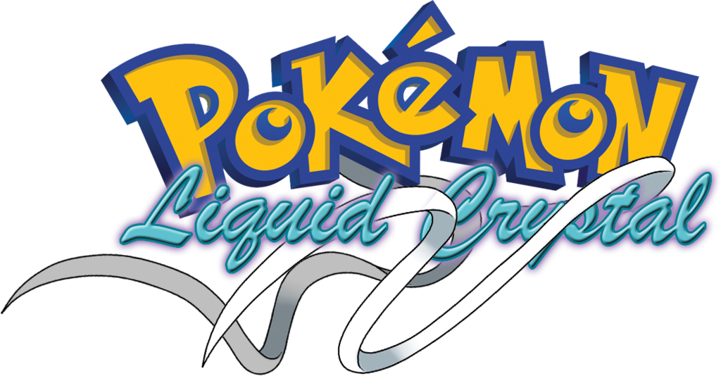 Png - Pokemon Tcg Legends Of Alola Solgaleo-gx Tin Card Game (1024x534), Png Download