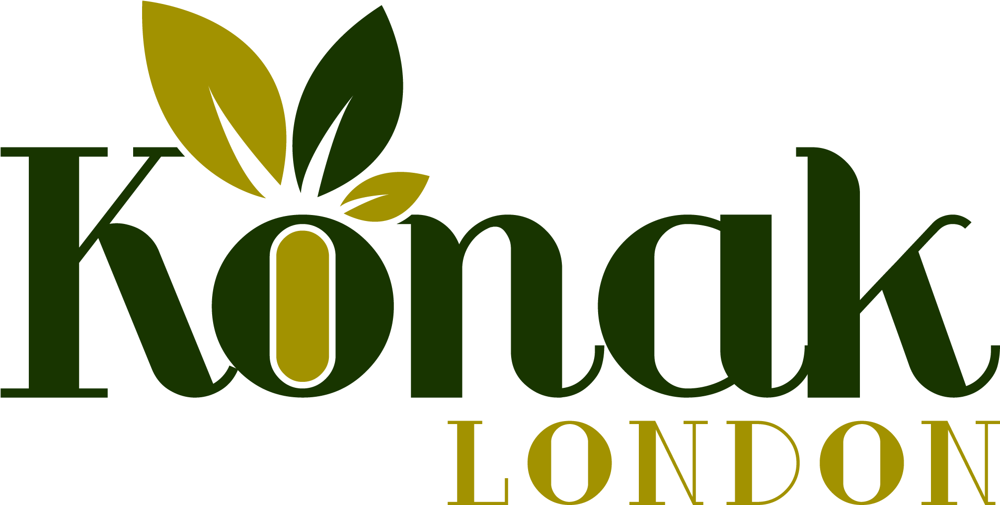 Konaklondon Konaklondon - Graphic Design (2058x1058), Png Download