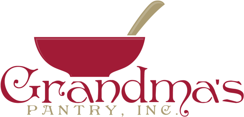 Opt1 - Girl Of The Book By Princila Murrell 9781502343963 (1024x438), Png Download