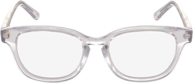 Grandma Glasses Png (1024x573), Png Download