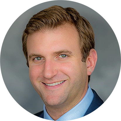 David J. Archibald, Md - Center For Plastic Surgery (414x414), Png Download