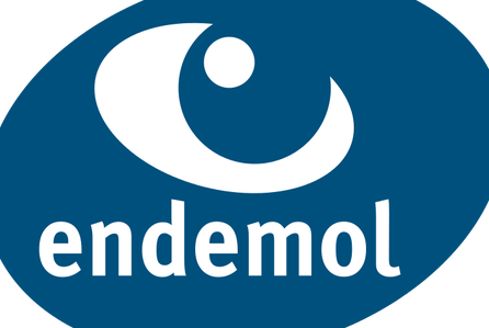 Fox Shine Png Jpg Black And White Library - Clg Wiki Netherlands (446x299), Png Download