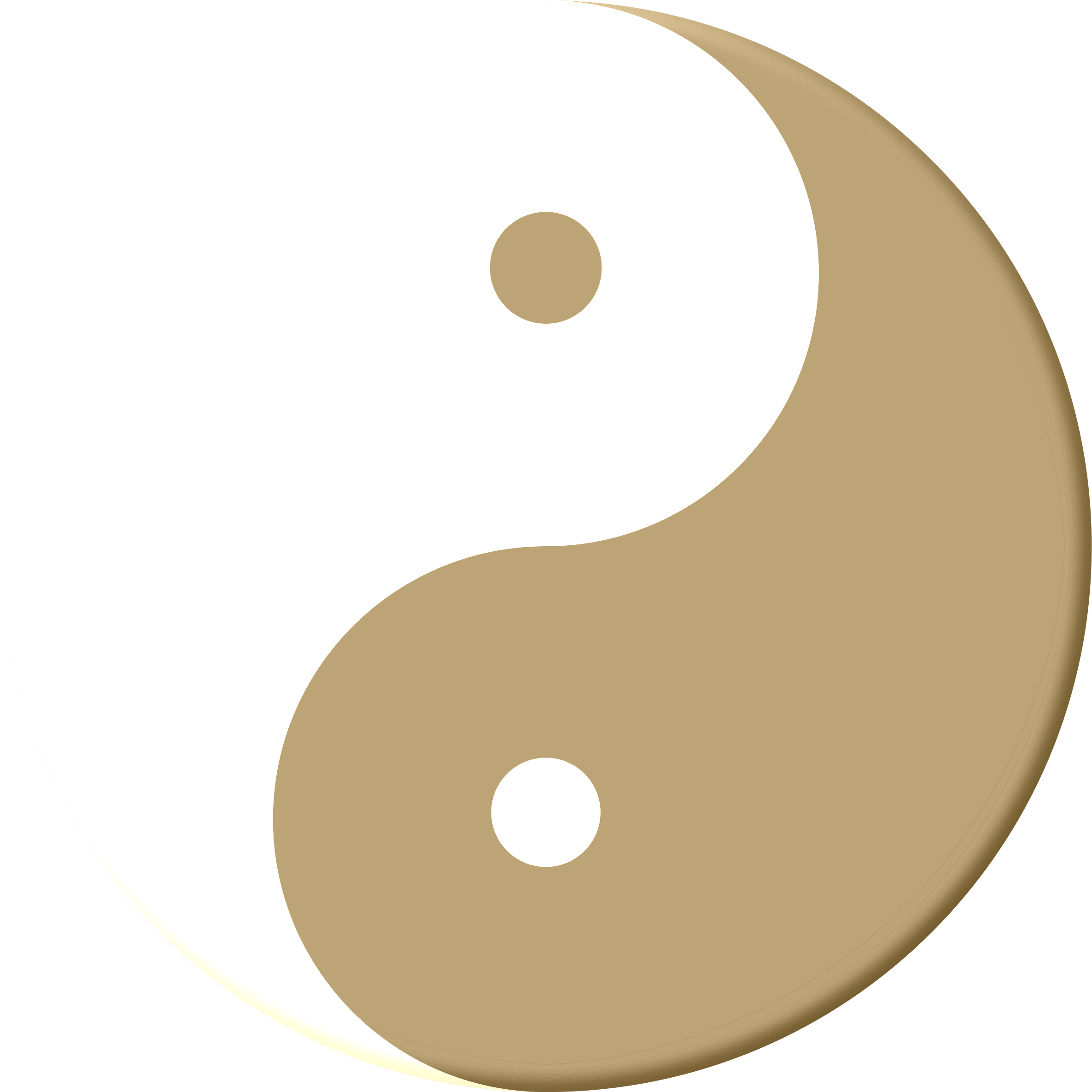 Big Image - Circle (2371x2371), Png Download