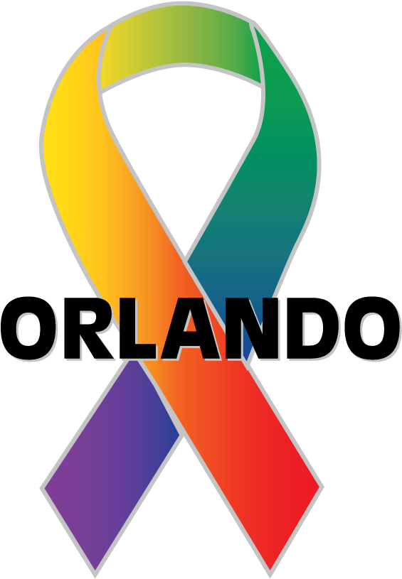 Graphic Design (576x816), Png Download