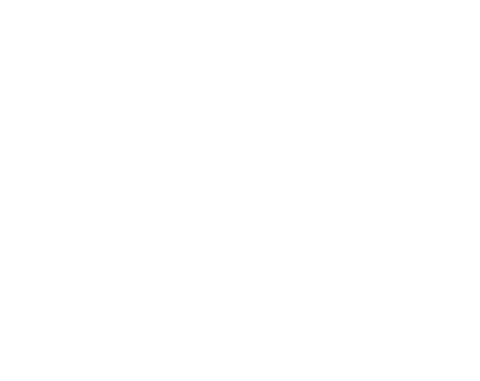 Fox Theater, Oakland - Fox Theater Oakland Logo (480x381), Png Download