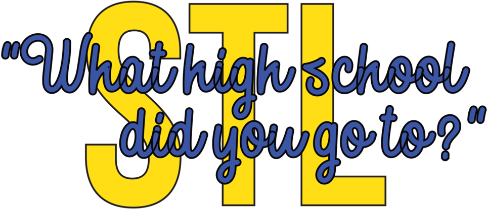 Stl (1000x714), Png Download