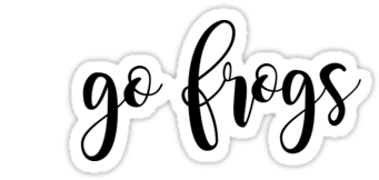 3 - Love Never Fails Black And White (375x360), Png Download
