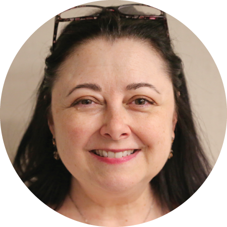 Mary Rose Lloyd - Girl (450x450), Png Download