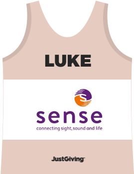 Luke Harper - Vest (430x430), Png Download