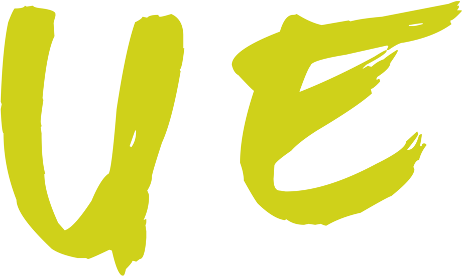 Luke Harper Png (1000x626), Png Download