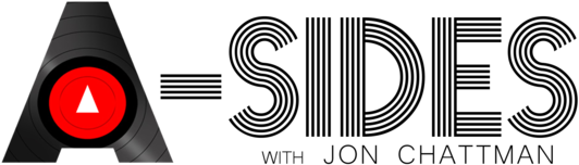 2015 02 21 Asideslogonew - Cornhusker Strong (570x456), Png Download