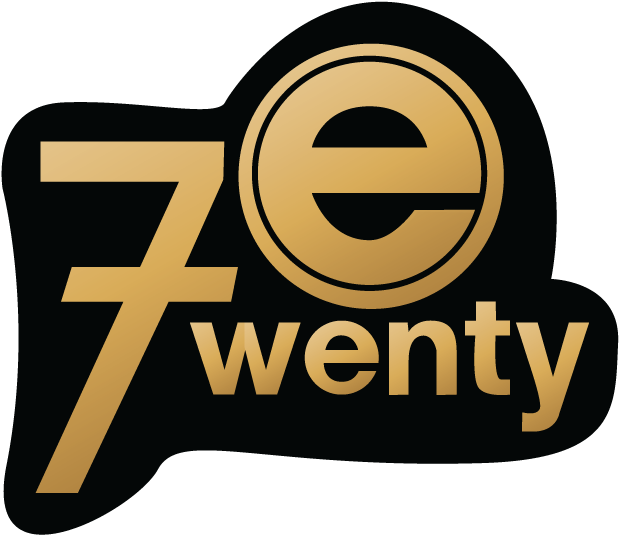 Redbubble Shop - Entertainment 720 Parks And Rec (864x576), Png Download