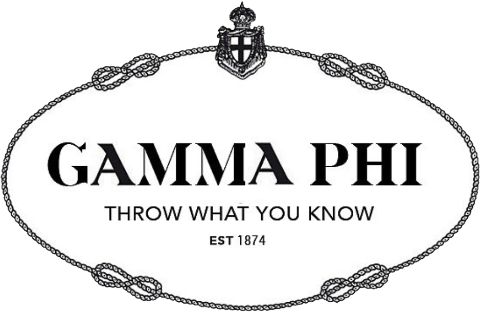 The First Request I Had Came From A Sorority Sister - Label (1008x640), Png Download