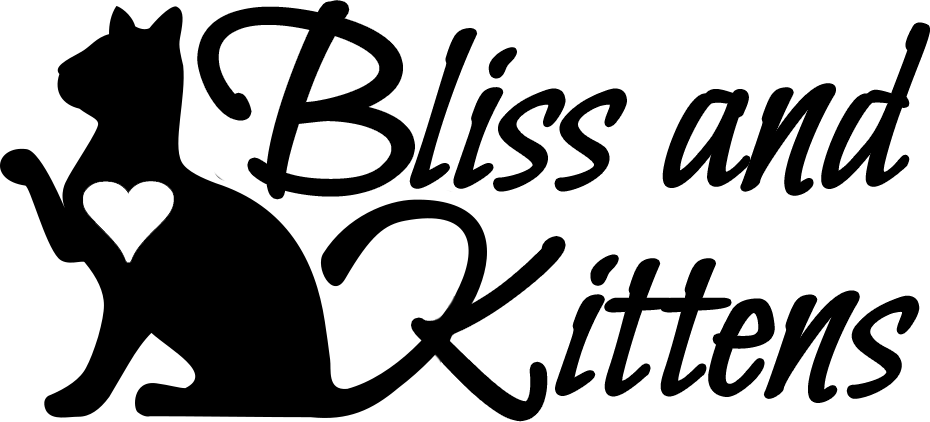 Logo (930x422), Png Download