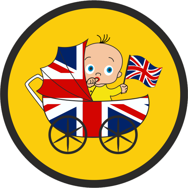 183-blank (599x600), Png Download