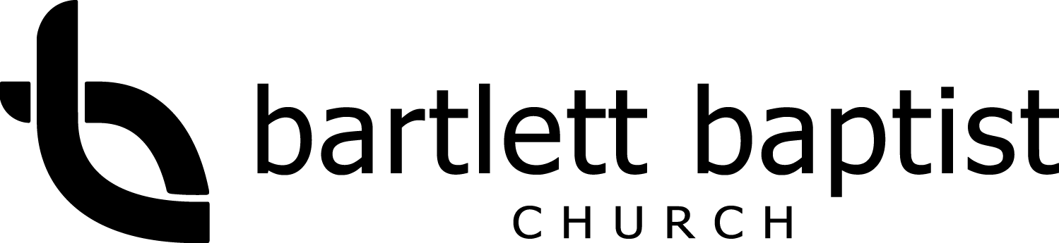 Graphics (1499x345), Png Download