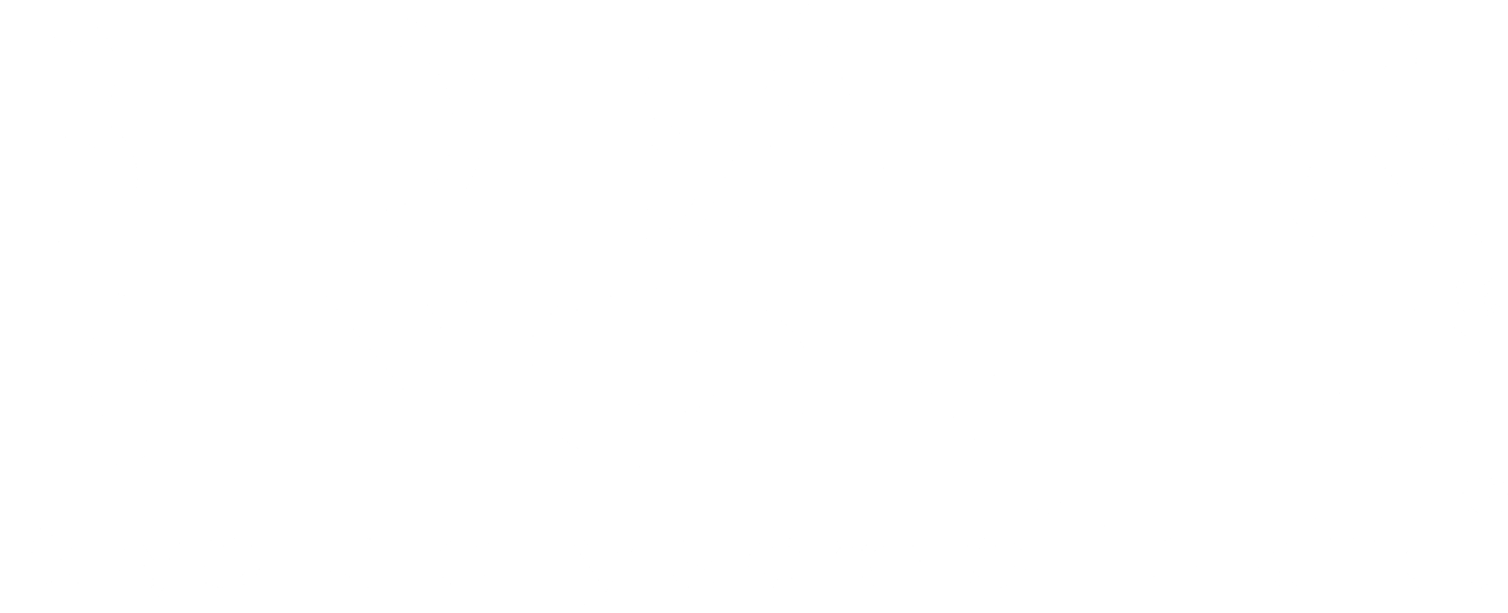 Bed Bath & Beyond Logo Black And White - French Flag 1815 1830 (2400x2400), Png Download