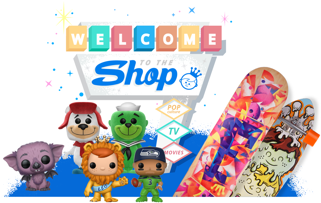 30 Sep - Wetmore Forest Funko Pop! Monsters Bugsy Wingnut Vinyl (1200x789), Png Download