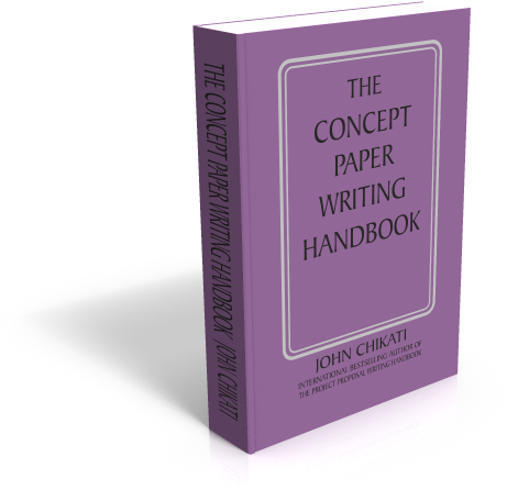 Related Publications - Book Cover (640x480), Png Download