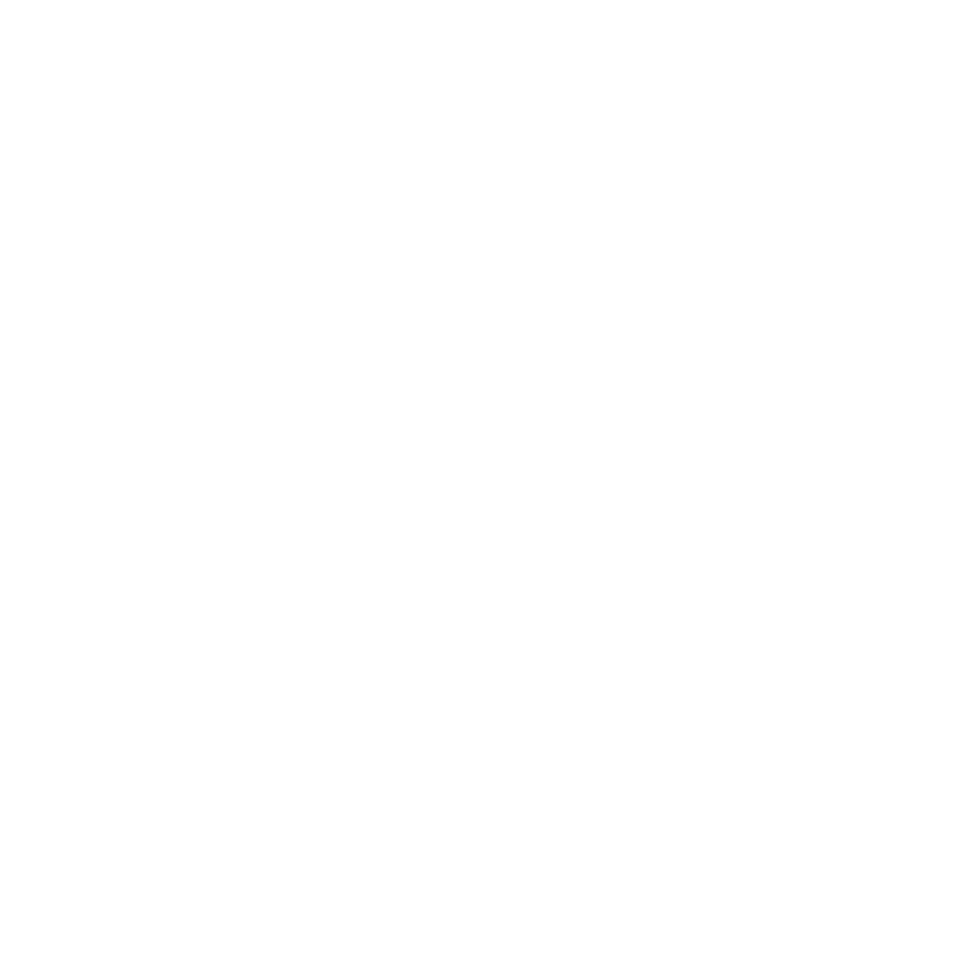 The School Of Ants - Ps4 Logo White Transparent (3383x3375), Png Download