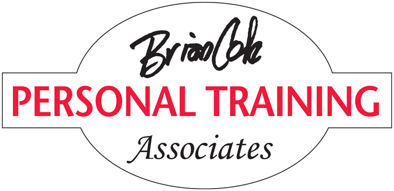 Brian Cole Personal Training - Titanium Ring Reserved For Alicia (800x388), Png Download
