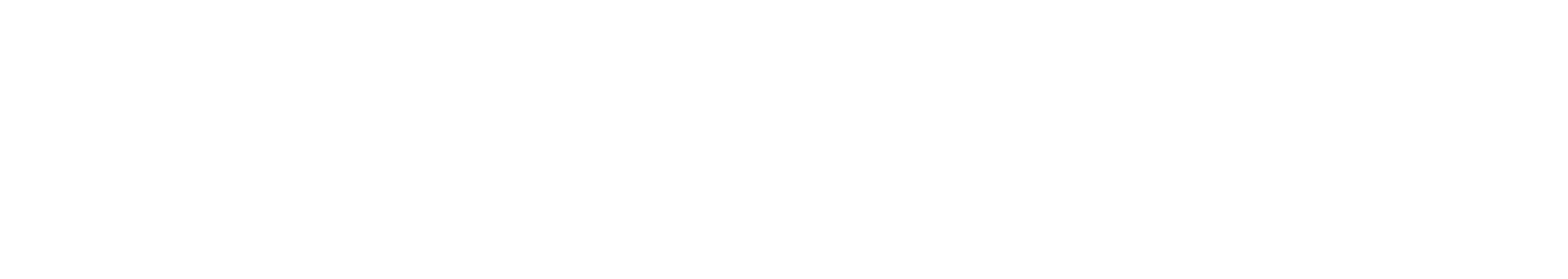 Score A $100 Coffee Credit - Nespresso U.s.a Nespresso Vertuoline Titan Bundle (2855x603), Png Download