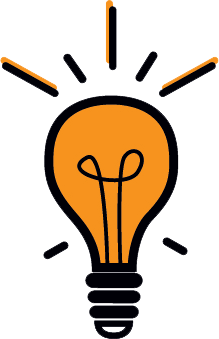 Clip Art (219x339), Png Download