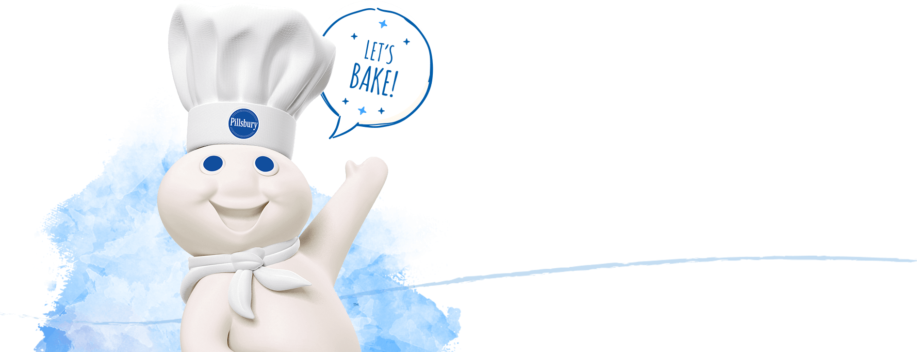 Doughboy Doughboy - Doughboy (1890x727), Png Download