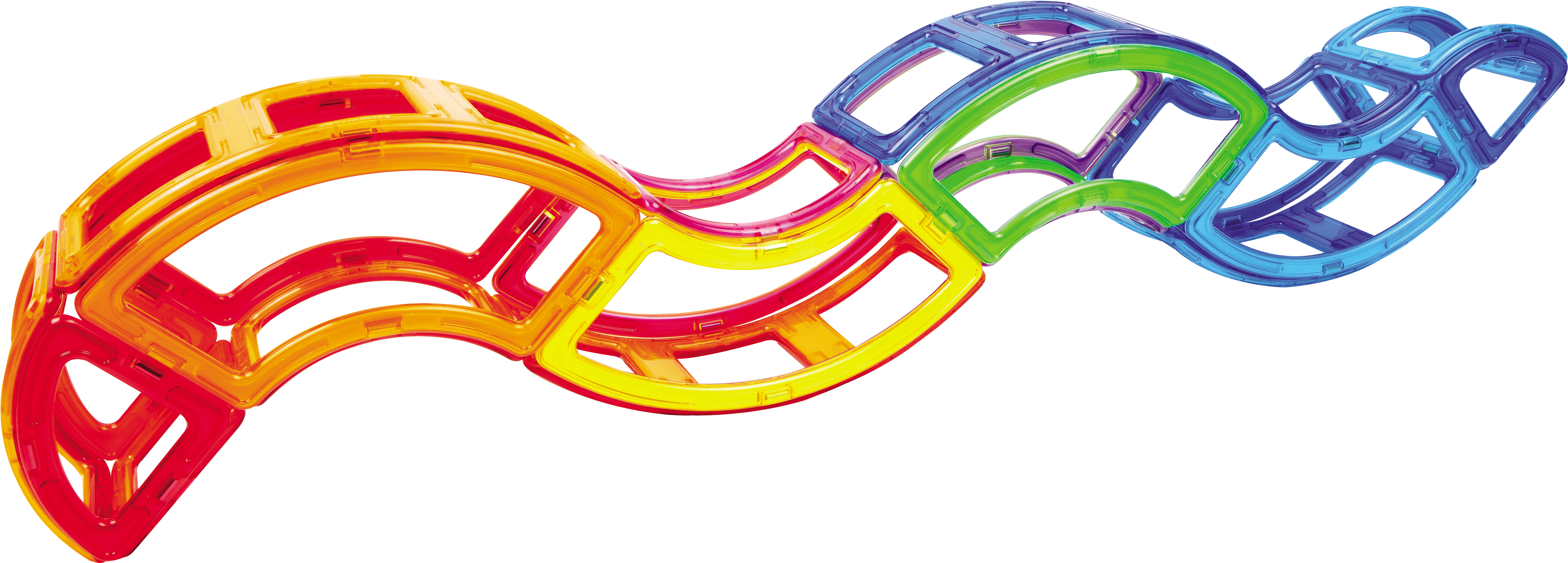 4m Teepee 25 Dec 2017 - Illustration (5616x3744), Png Download