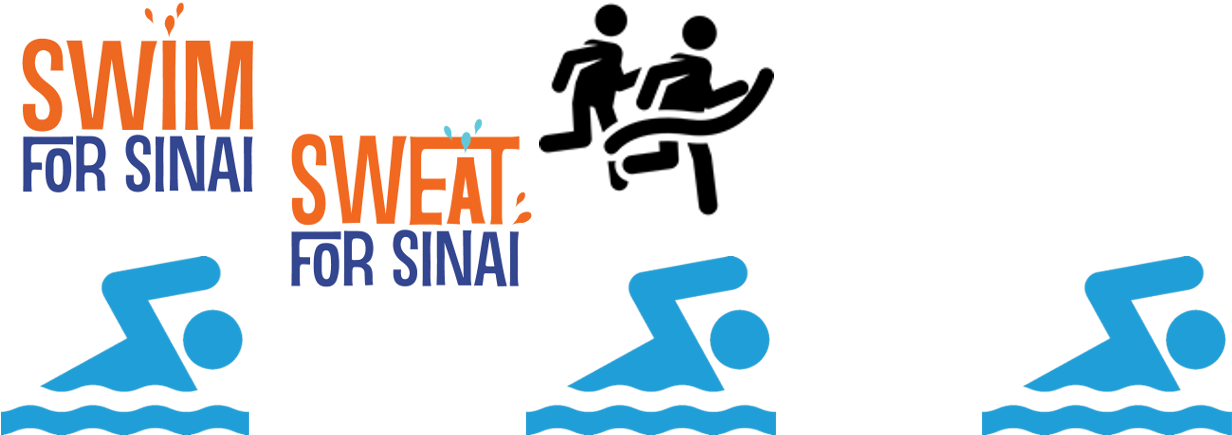 Graphic Design (1280x438), Png Download