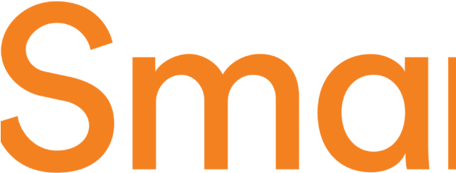 Vivint Authorized Dealer (640x300), Png Download