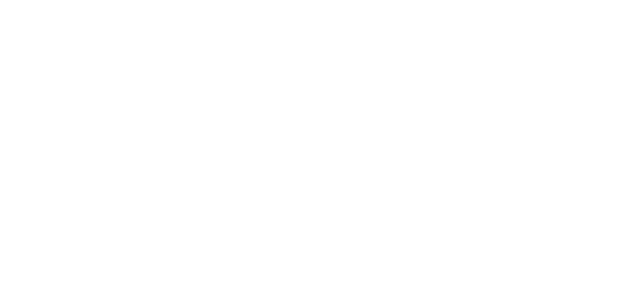 Woof Concept Products Ltd - Samsung Logo White Png (559x280), Png Download