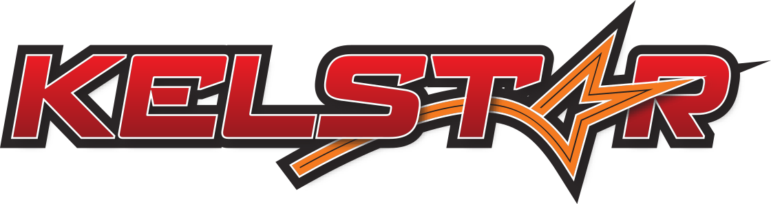 Follow Us - Company (1120x297), Png Download