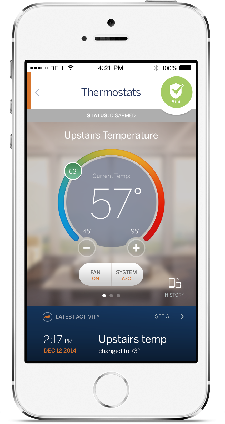 687 Kb - New York City (855x1630), Png Download