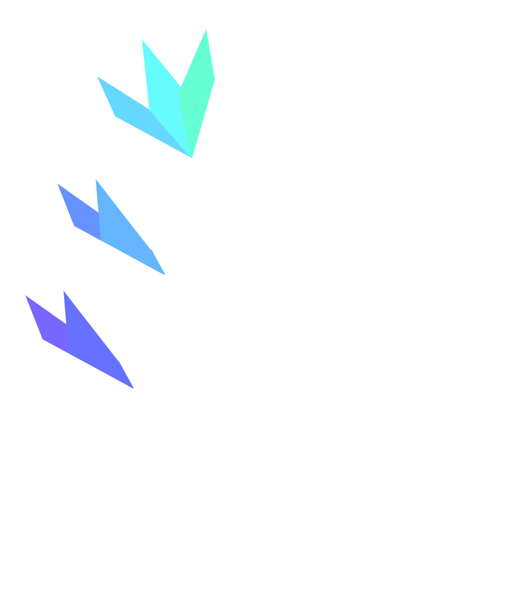 Vivint Solar - Emblem (1982x2332), Png Download