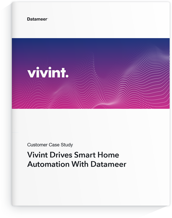 Vivint (800x800), Png Download