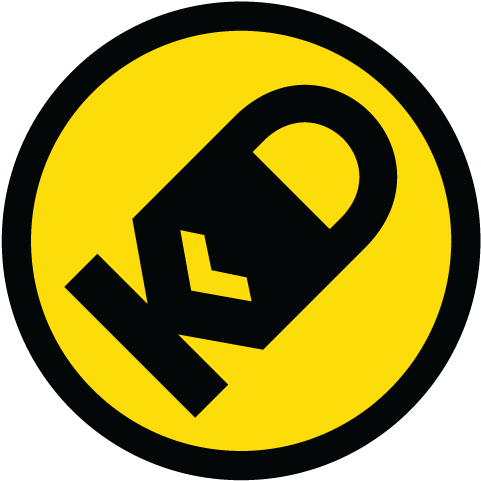 Straight Outta Vault - T-shirt (500x500), Png Download