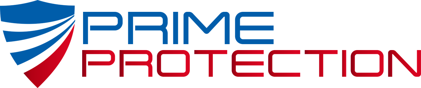 Fairmont International School (1409x297), Png Download