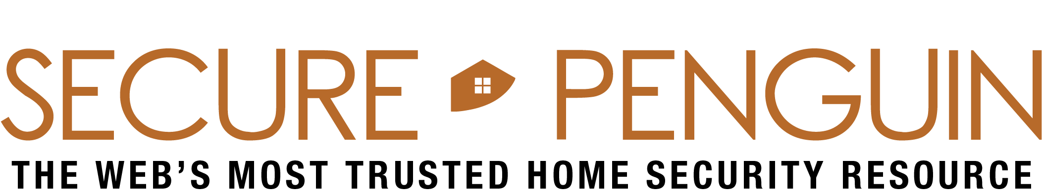 Sierra Pet Clinic (2229x490), Png Download