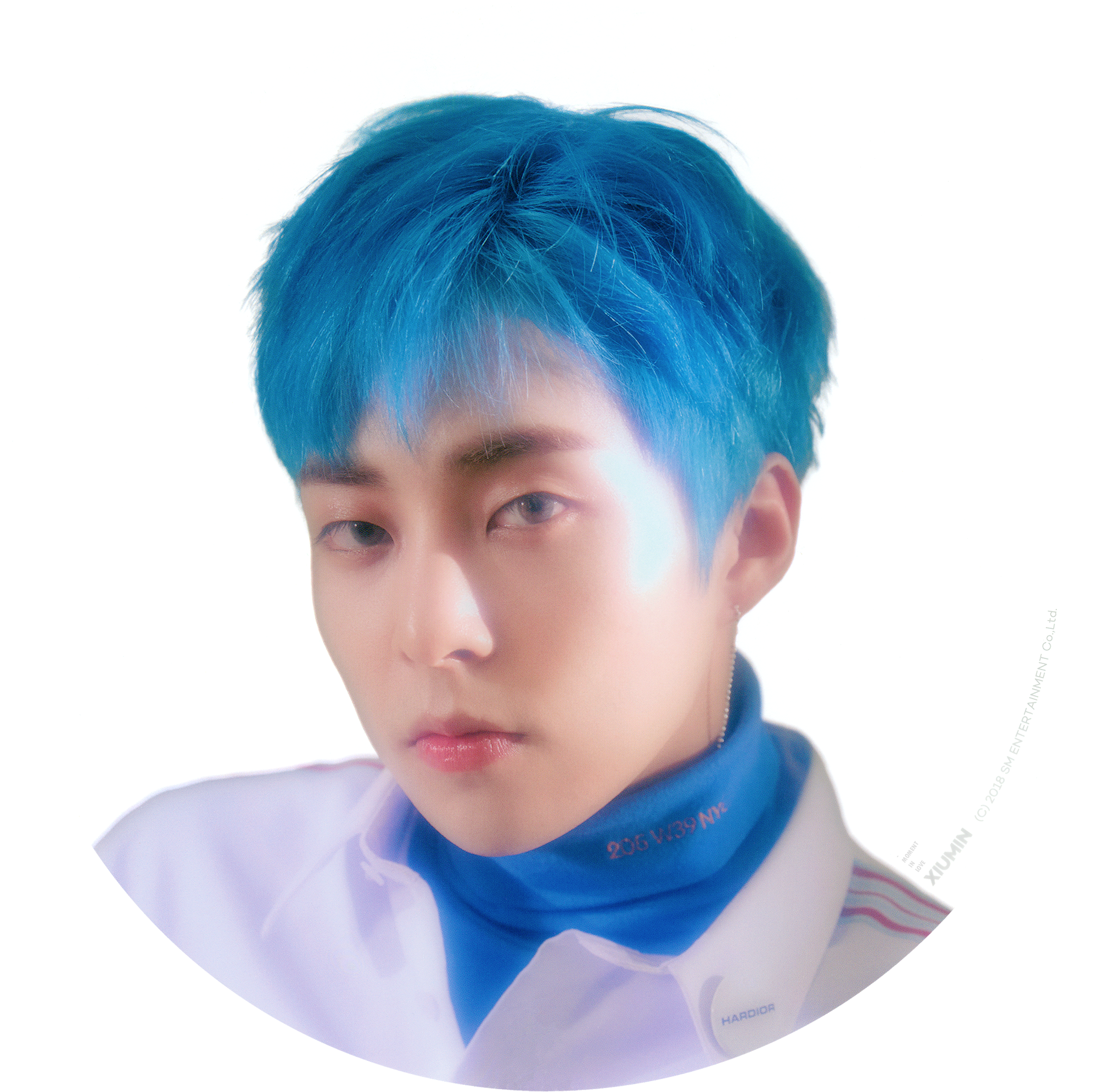 2000 X - Boy (2000x2000), Png Download