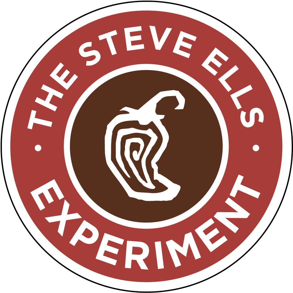 Chipotle - Chipotle Mexican Grill (1250x1250), Png Download